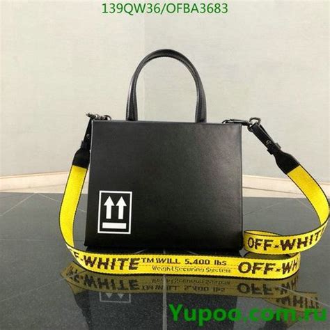 versace yupoo|off white bag yupoo.